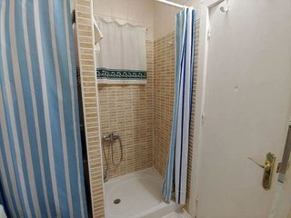Piso en venta en Zona Puerto Deportivo en Fuengirola