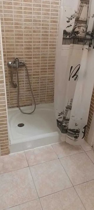 Piso en venta en Zona Puerto Deportivo en Fuengirola