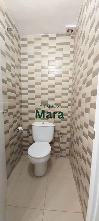 Oficina en venta en Marianao en Sant Boi de Llobregat