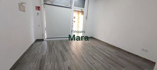 Oficina en venta en Marianao en Sant Boi de Llobregat