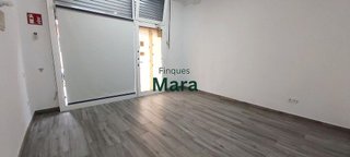 Oficina en venta en Marianao en Sant Boi de Llobregat