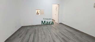 Oficina en venta en Marianao en Sant Boi de Llobregat