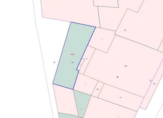 Terreno en venta en San Esteban en León