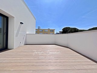 Piso en venta en Gavà Mar en Gavà