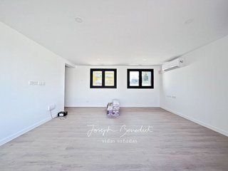 Piso en venta en Gavà Mar en Gavà