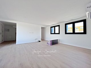 Piso en venta en Gavà Mar en Gavà
