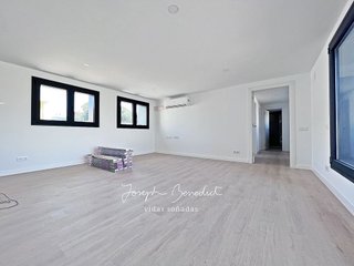 Piso en venta en Gavà Mar en Gavà