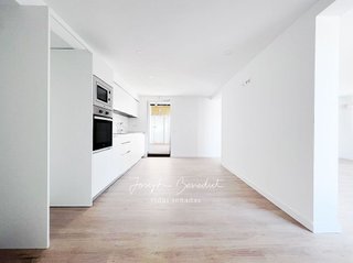 Piso en venta en Gavà Mar en Gavà