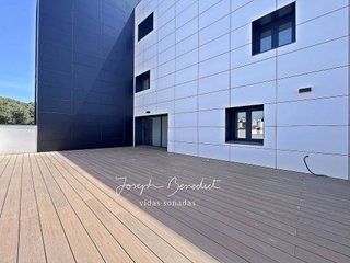 Piso en venta en Gavà Mar en Gavà
