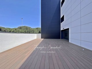 Piso en venta en Gavà Mar en Gavà