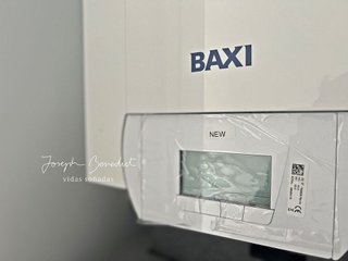 Piso en venta en Gavà Mar en Gavà