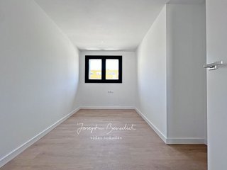 Piso en venta en Gavà Mar en Gavà