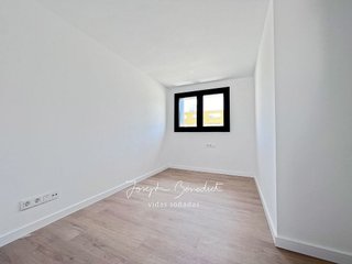 Piso en venta en Gavà Mar en Gavà