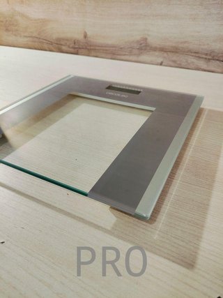Báscula de Baño Digital - Cecotec