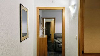 Piso en alquiler en PAU 2-600 en Puertollano