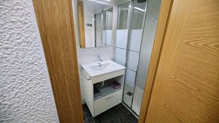 Piso en alquiler en PAU 2-600 en Puertollano