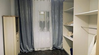 Piso en alquiler en PAU 2-600 en Puertollano