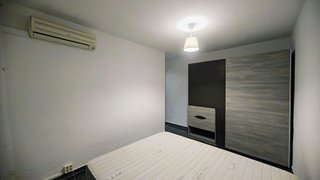 Piso en alquiler en PAU 2-600 en Puertollano