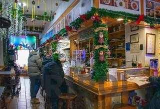 Bar en venta en Campo Grande - Arco Ladrillo en Valladolid
