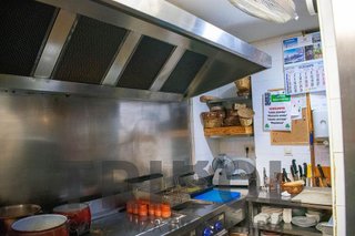 Bar en venta en Campo Grande - Arco Ladrillo en Valladolid