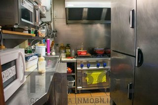 Bar en venta en Campo Grande - Arco Ladrillo en Valladolid