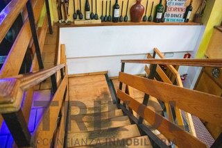 Bar en venta en Campo Grande - Arco Ladrillo en Valladolid