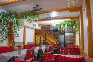 Bar en venta en Campo Grande - Arco Ladrillo en Valladolid