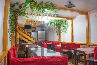 Bar en venta en Campo Grande - Arco Ladrillo en Valladolid