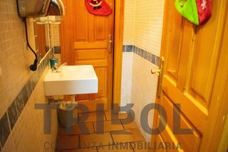 Bar en venta en Campo Grande - Arco Ladrillo en Valladolid