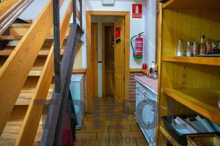 Bar en venta en Campo Grande - Arco Ladrillo en Valladolid