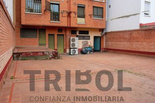 Bar en venta en Campo Grande - Arco Ladrillo en Valladolid