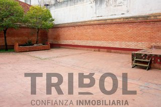 Bar en venta en Campo Grande - Arco Ladrillo en Valladolid