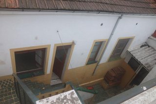 Chalet en venta en Natahoyo en Gijón