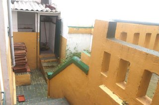 Chalet en venta en Natahoyo en Gijón