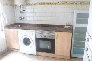 Chalet en venta en Natahoyo en Gijón