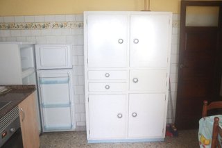 Chalet en venta en Natahoyo en Gijón