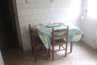 Chalet en venta en Natahoyo en Gijón