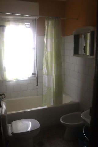 Chalet en venta en Natahoyo en Gijón