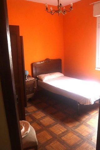 Chalet en venta en Natahoyo en Gijón