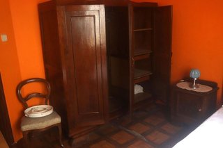 Chalet en venta en Natahoyo en Gijón