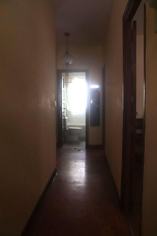 Chalet en venta en Natahoyo en Gijón