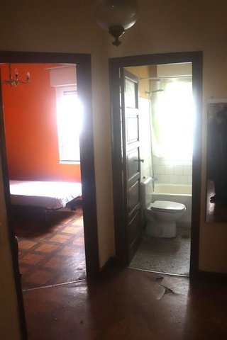 Chalet en venta en Natahoyo en Gijón