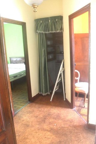 Chalet en venta en Natahoyo en Gijón
