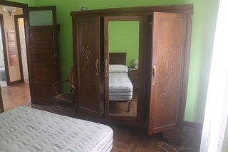 Chalet en venta en Natahoyo en Gijón