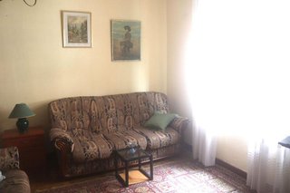 Chalet en venta en Natahoyo en Gijón