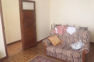 Chalet en venta en Natahoyo en Gijón