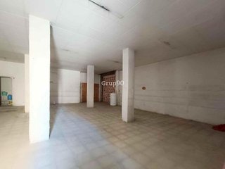 Local comercial en venta en Instituts - Universitat en Lleida
