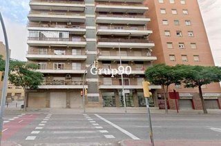 Local comercial en venta en Instituts - Universitat en Lleida