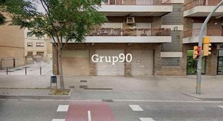 Local comercial en venta en Instituts - Universitat en Lleida