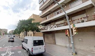 Local comercial en venta en Instituts - Universitat en Lleida